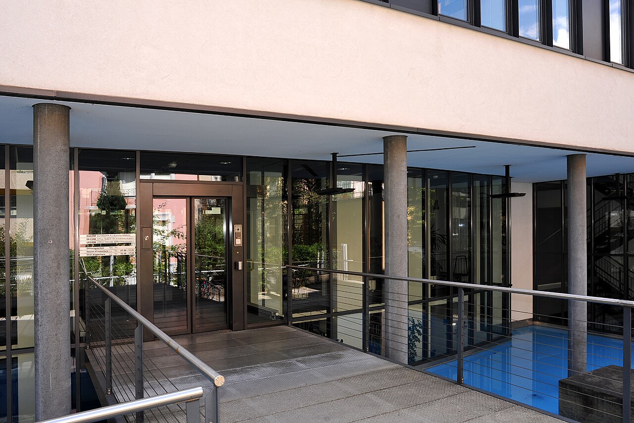 Ofcom Targets Climate Dissent After Years of Dismissing Complaints