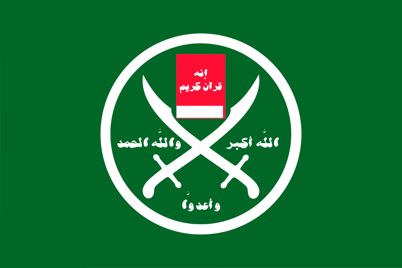 Washington Finally Calls the Muslim Brotherhood What It Is — and States Aren't Waiting for the Courts