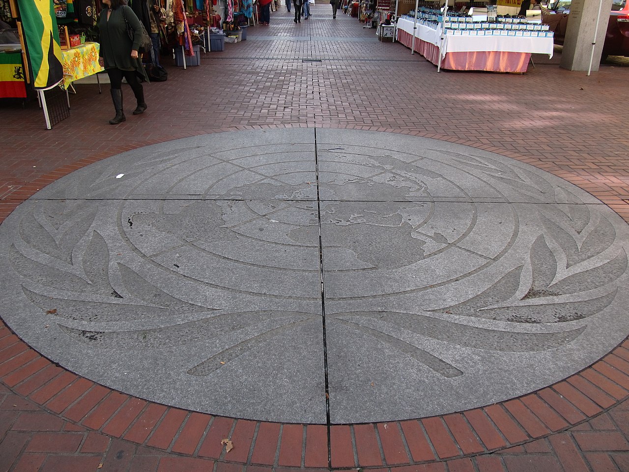 Sanctuary Laws Shield Gangs as Fentanyl Deaths Mount