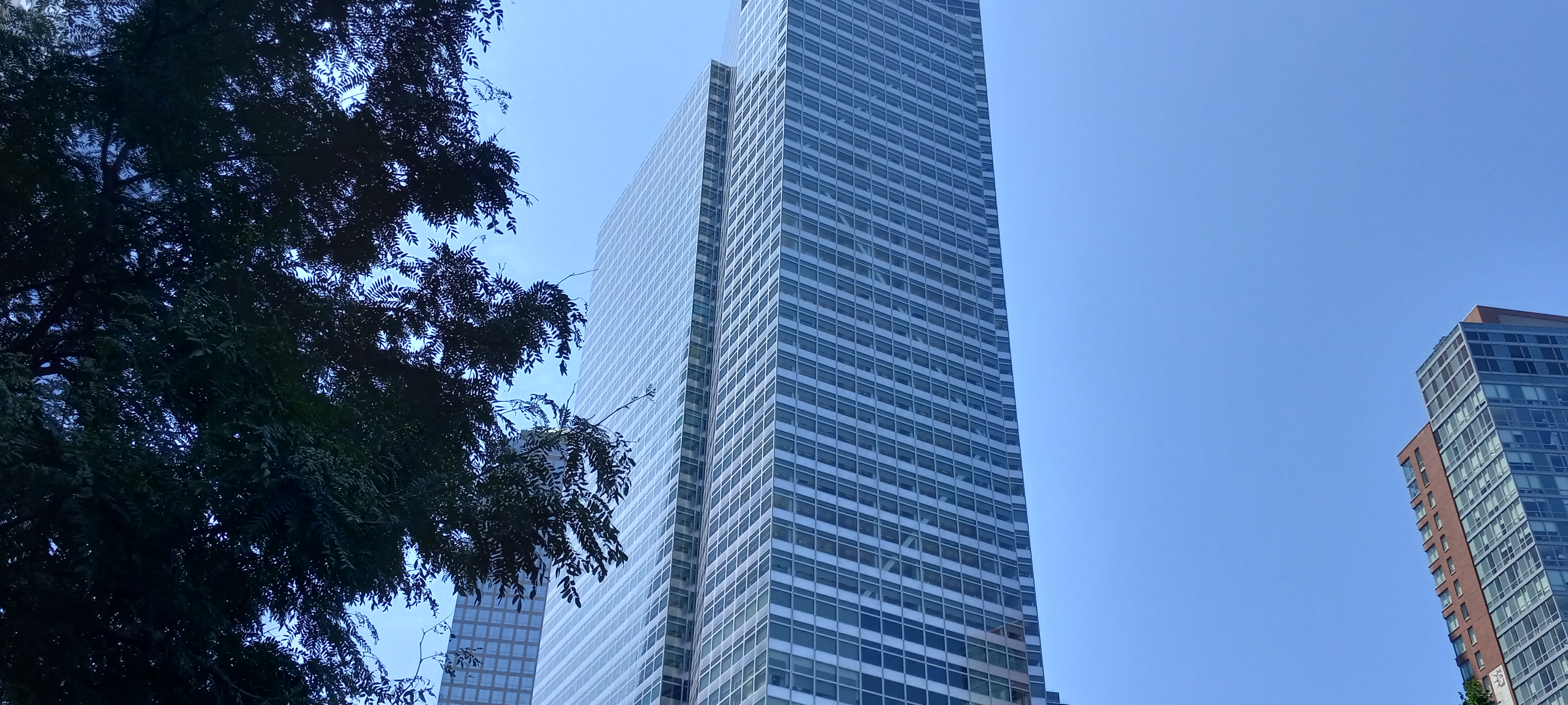 Goldman Economists Say AI Added Basically Zero to U.S. GDP in 2025