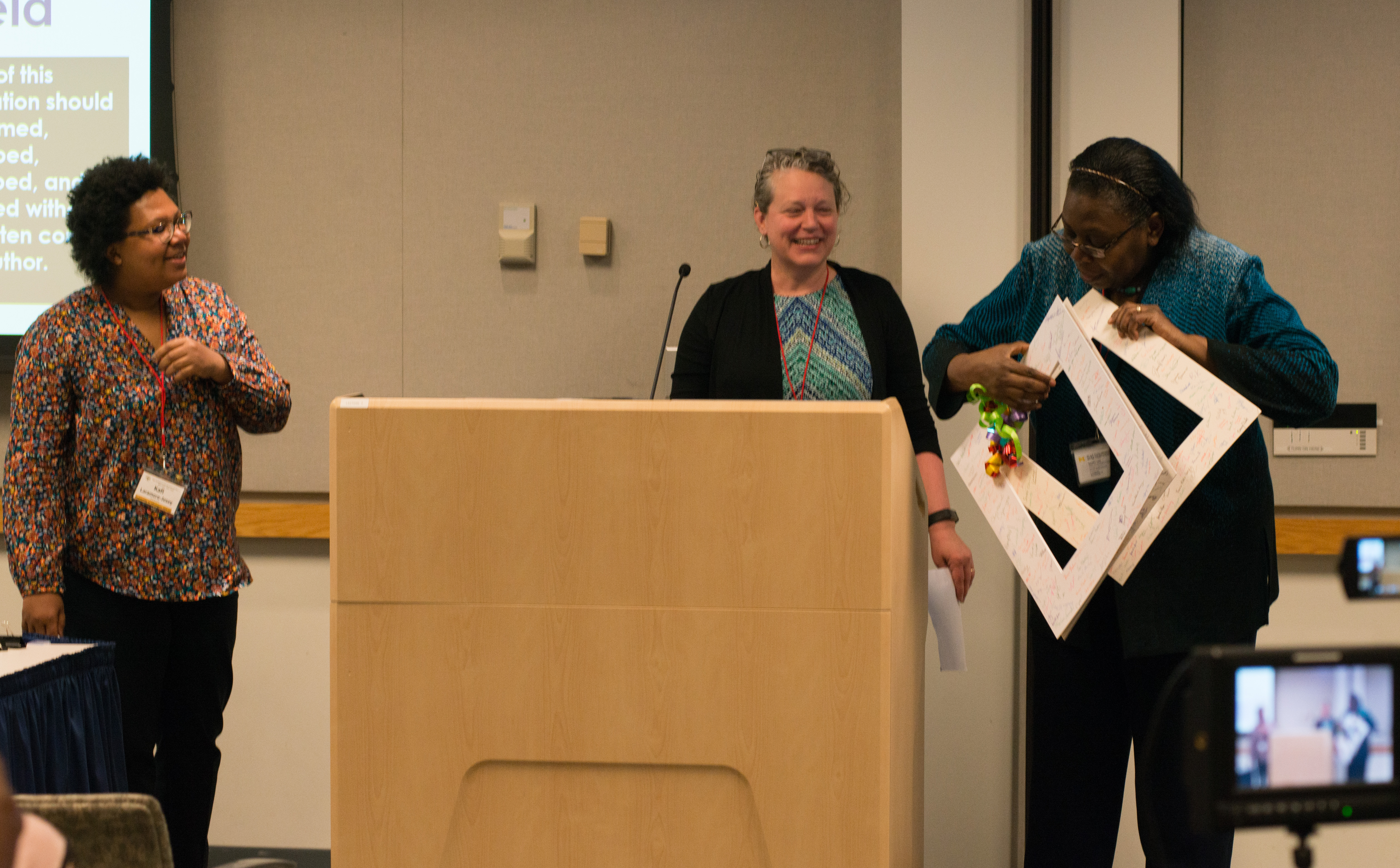 Students Exposed to DEI Materials More Likely to Endorse Hate Speech, Study Finds