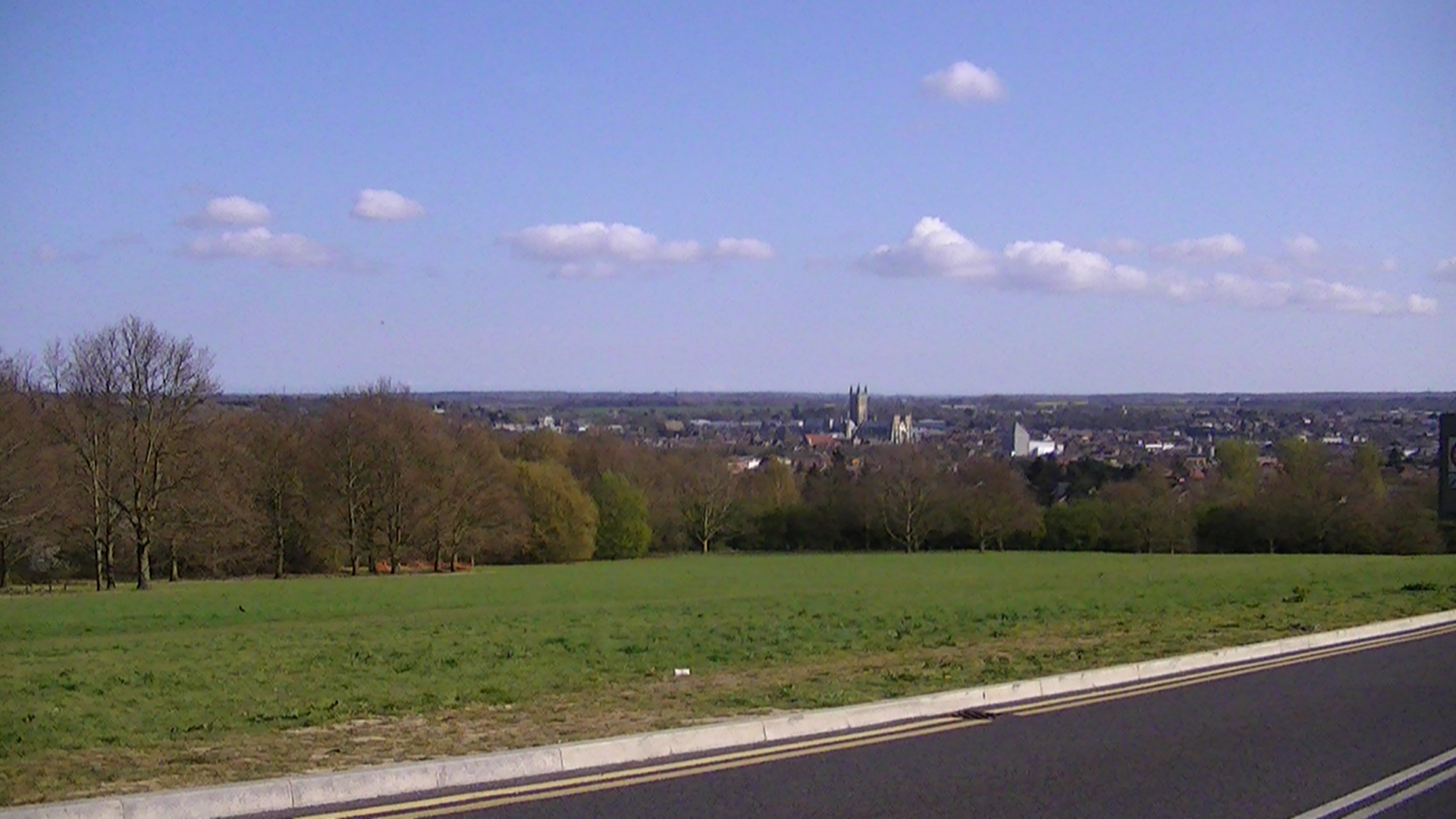 Two Young Lives Lost in Rapid Meningitis Outbreak Linked to Kent Club