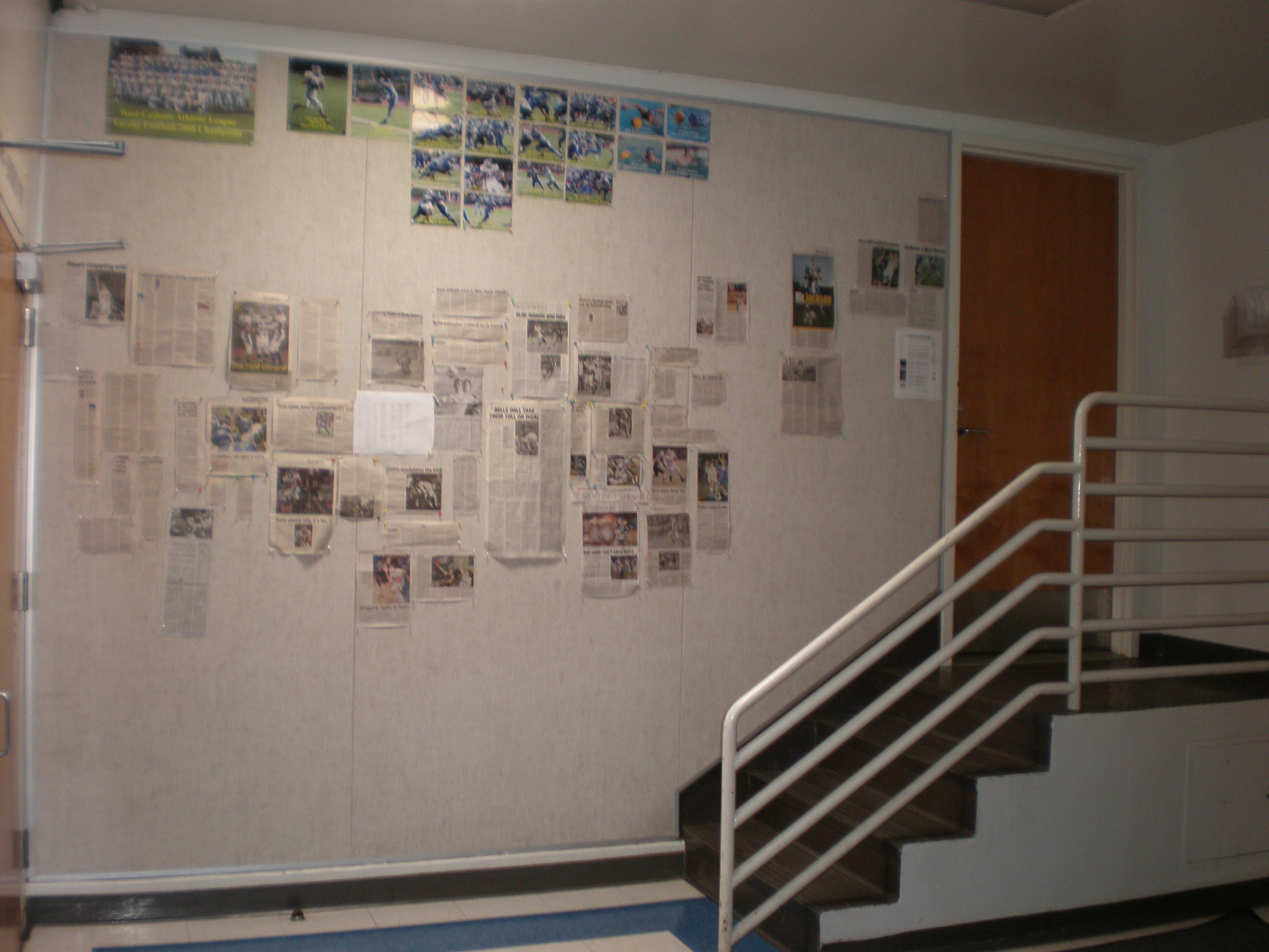 Federal Agency Finds Colorado School District Violated Title IX, Citing 61 Male Students on Girls Teams