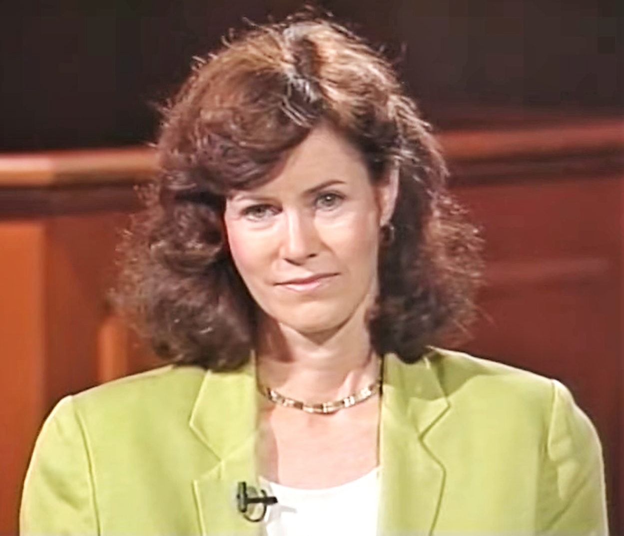 Detransitioners Find Legal Ground After Landmark $2 Million Gender Surgery Verdict