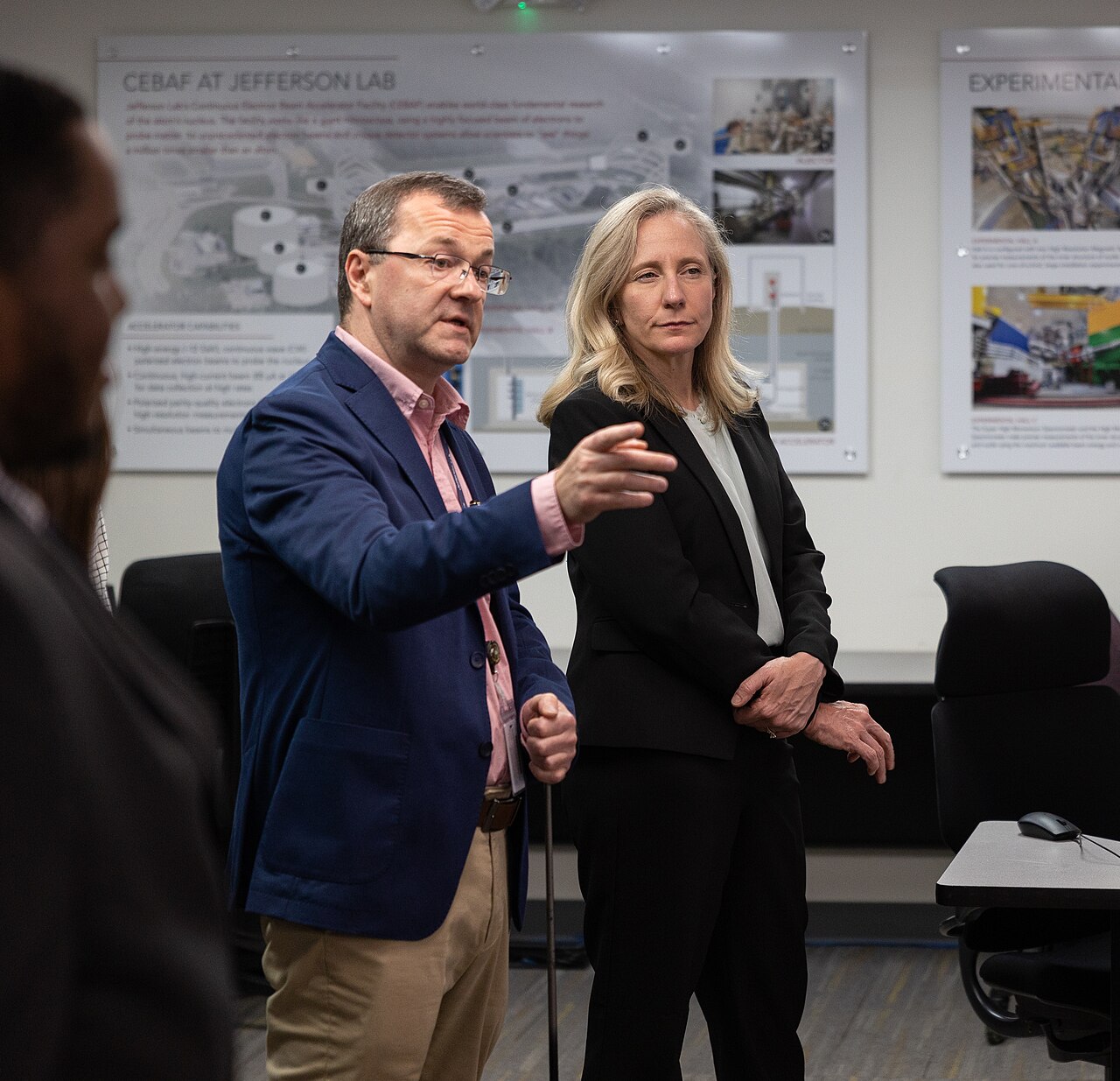 Virginia Governor Signs Law Nullifying State Presidential Votes