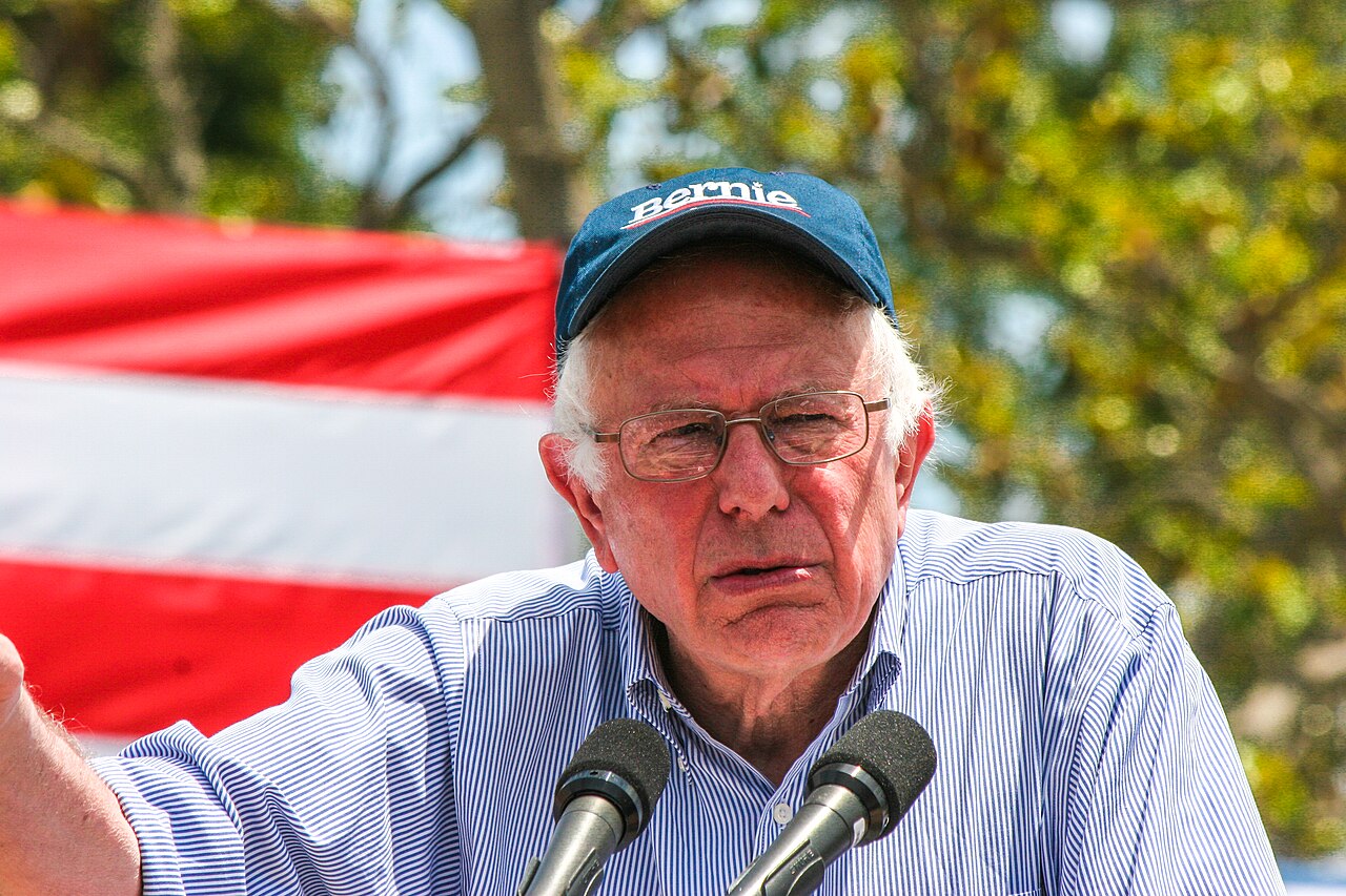 Left's 'No Kings' Slogan Masks New Tyrants, Esolen Asserts