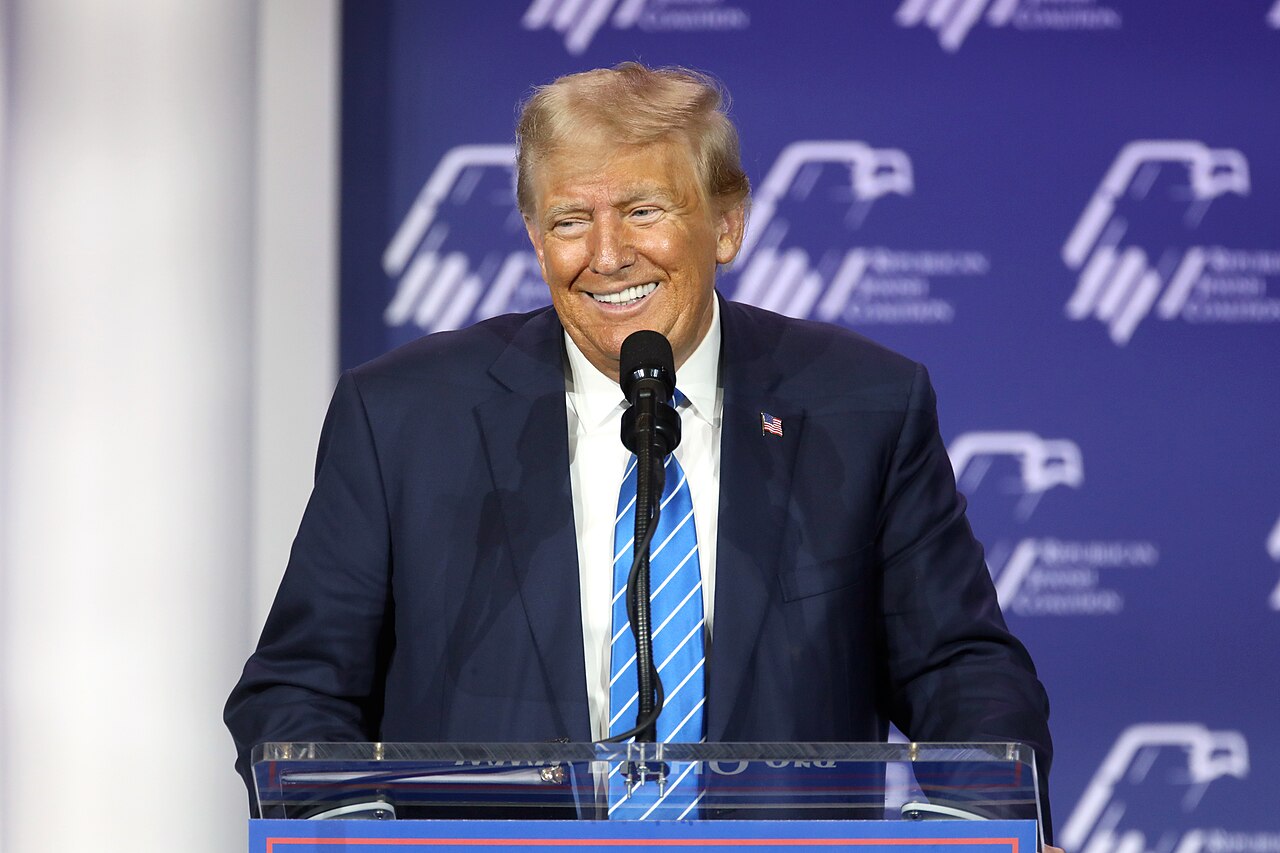 Trump Orders Criminal Probe Into CNN Iran Victory Report