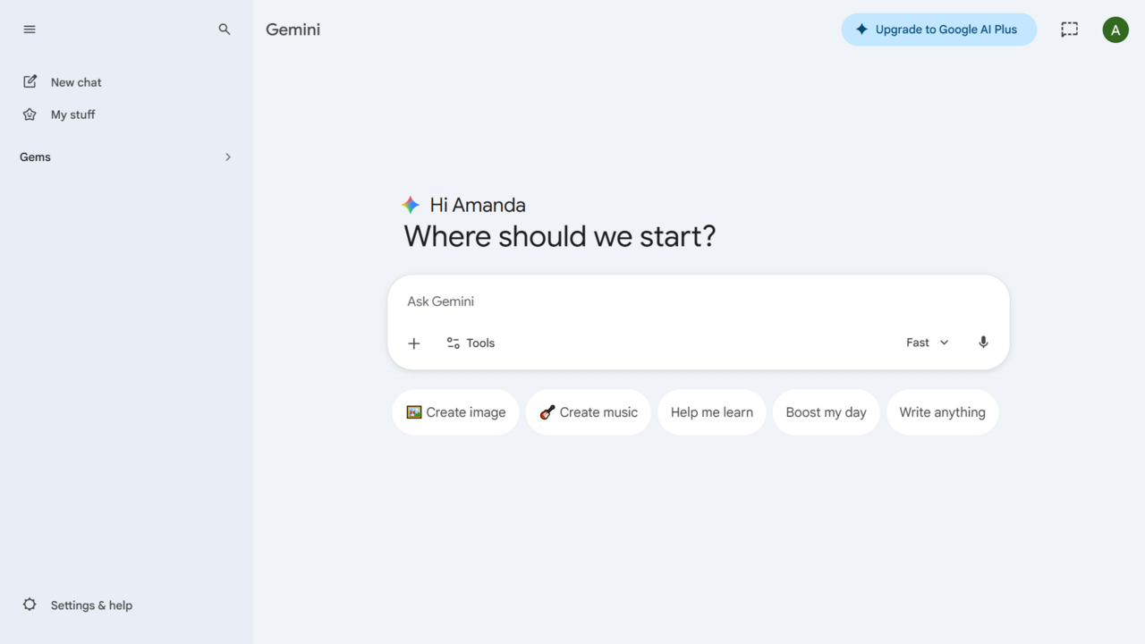 Google AI Overviews Generate Tens of Millions of False Answers Hourly
