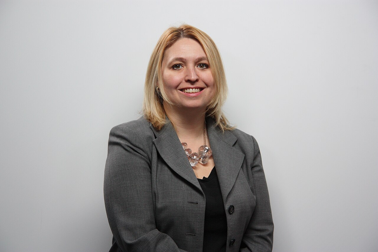 UK Grooming Inquiry Launches As Critical Evidence May Already Be Lost