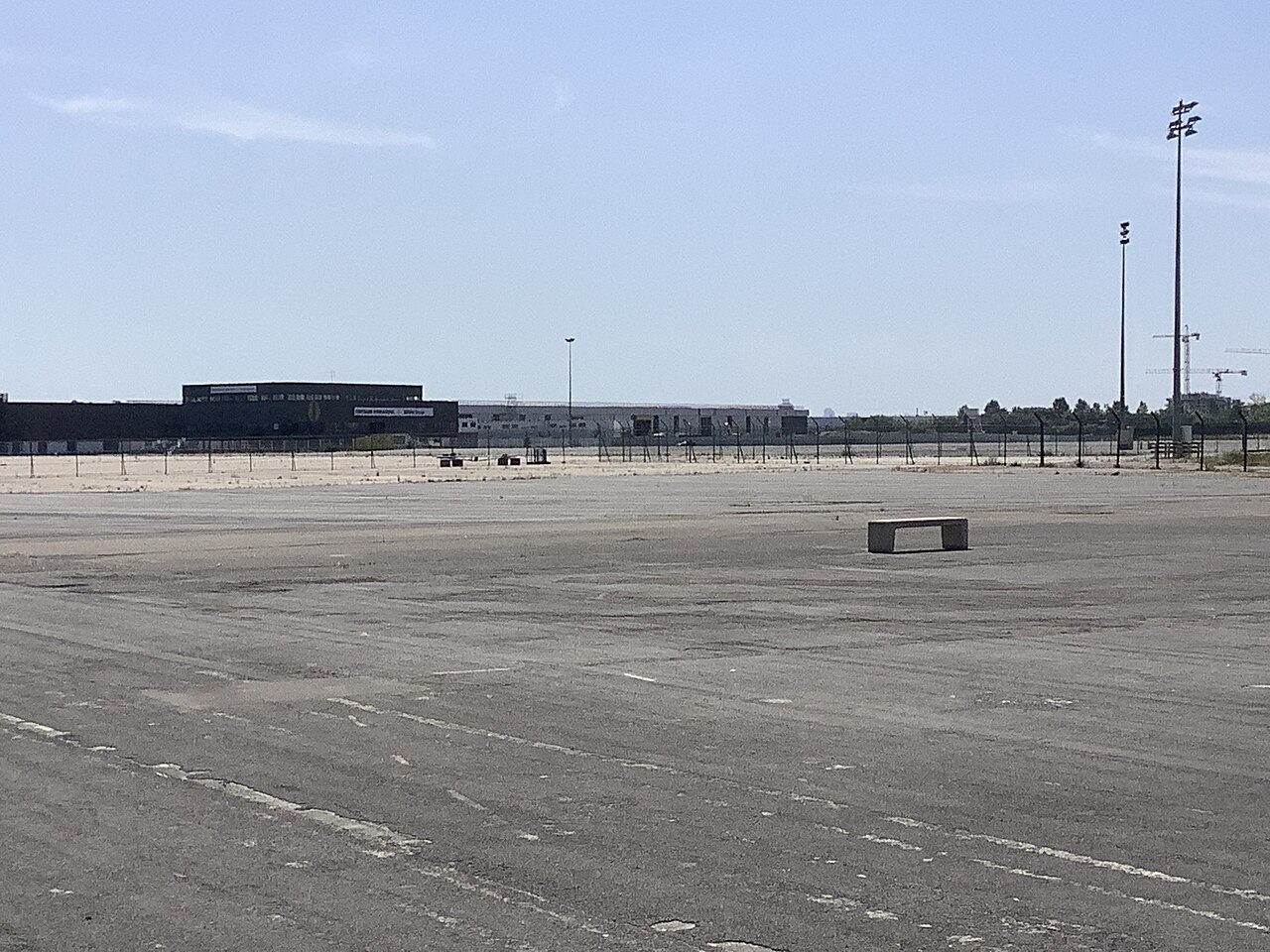 French Court Overrules Police, Allows Muslim Brotherhood Gathering Over Easter