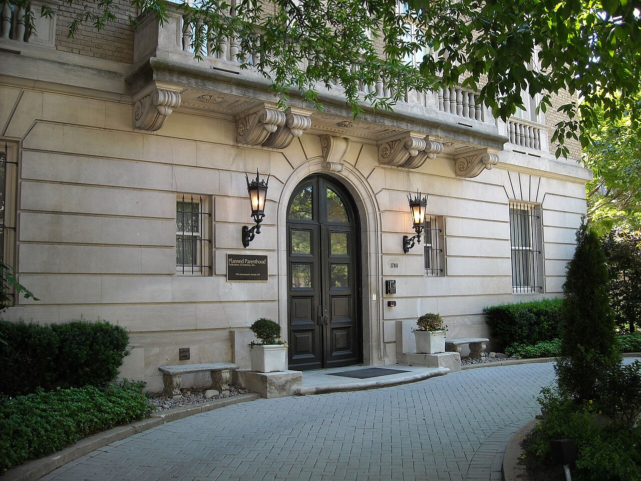 Taxpayer-Funded Telehealth Abortions Surge Past State Protections