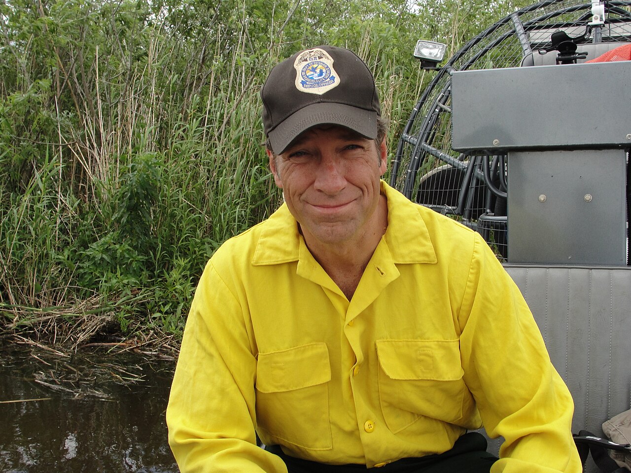 Democrats Manufacture Fake Working-Class Candidates Despite Baked-In Class Contempt