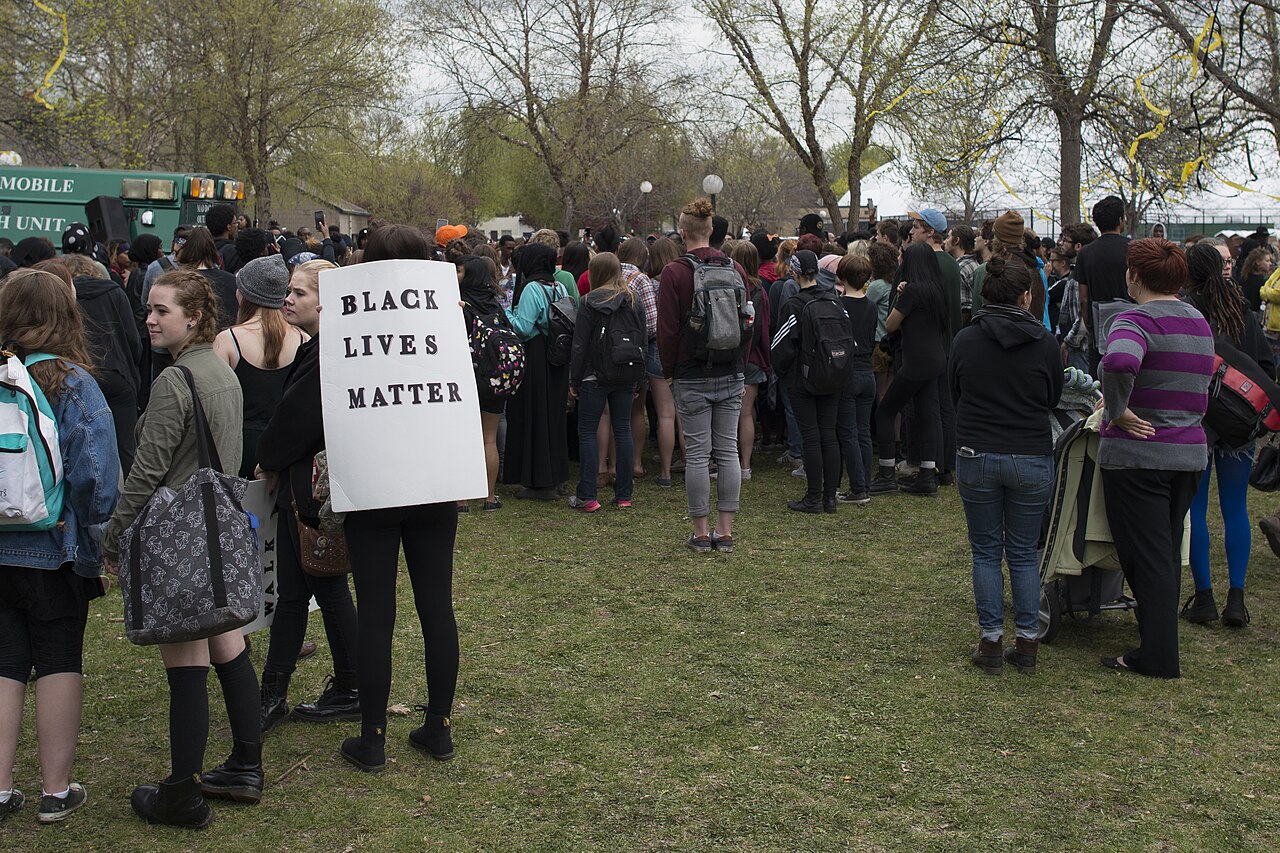 Teachers Union Funds Marxist Radicalization of American Public Schools