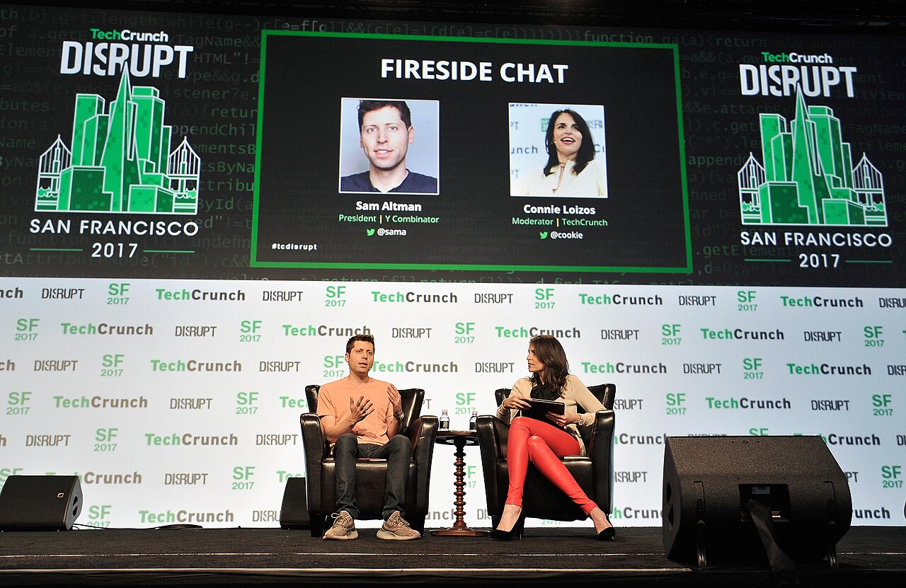 Microsoft Drops OpenAI Exclusivity as Free Market Reckoning Hits AI Sector