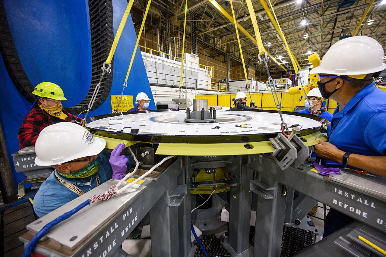 America Returns to Moon With Historic Artemis II Success