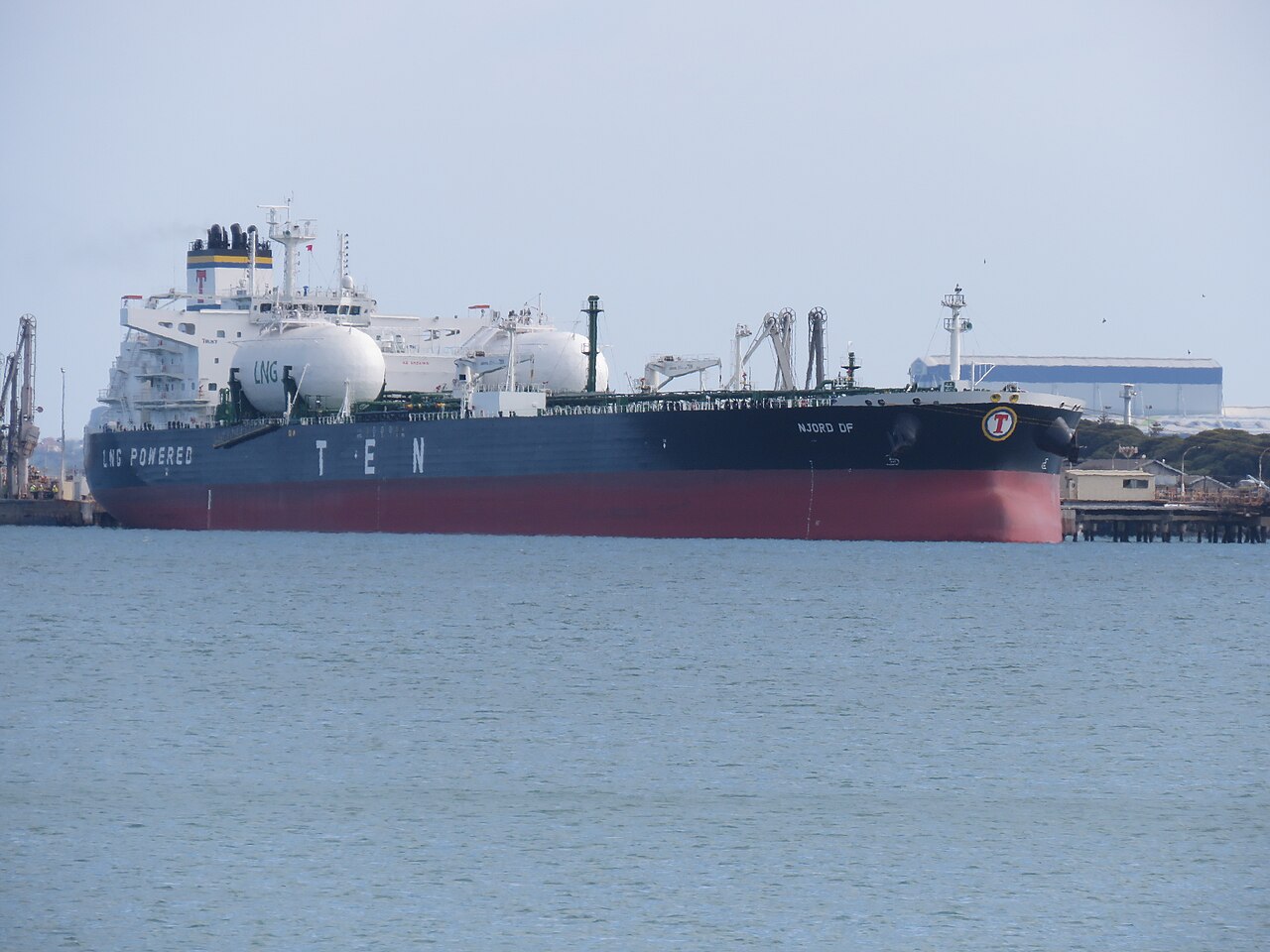 Beijing Invokes Blocking Statute to Defy U.S. Sanctions on Iranian Oil