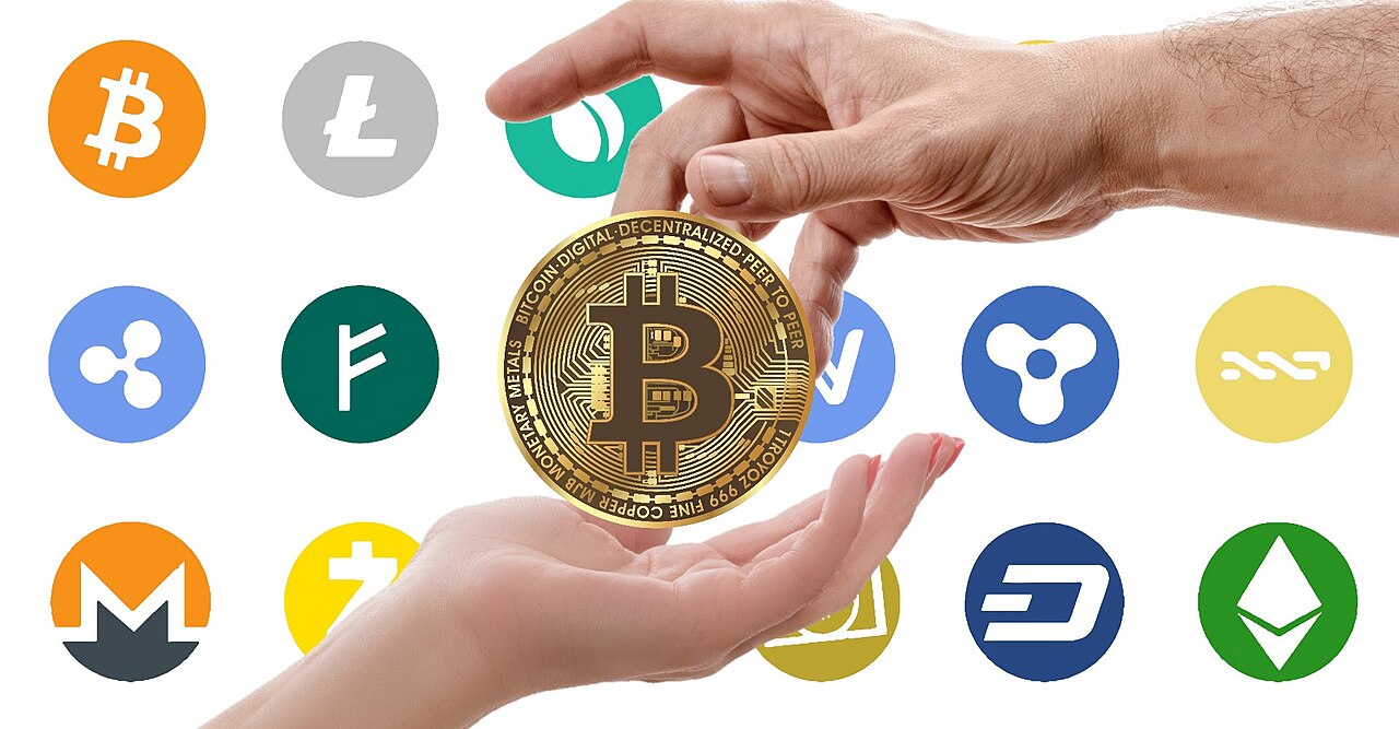 Banks Clash With Crypto Bill As Markets Rally on CLARITY Act Vote