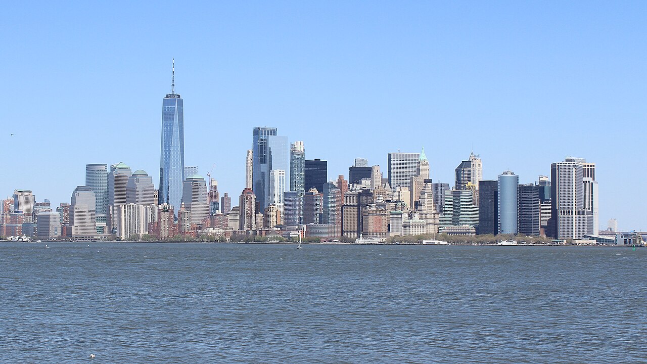 Blue Cities' Tax and Regulatory Overreach Drives Corporate Exodus