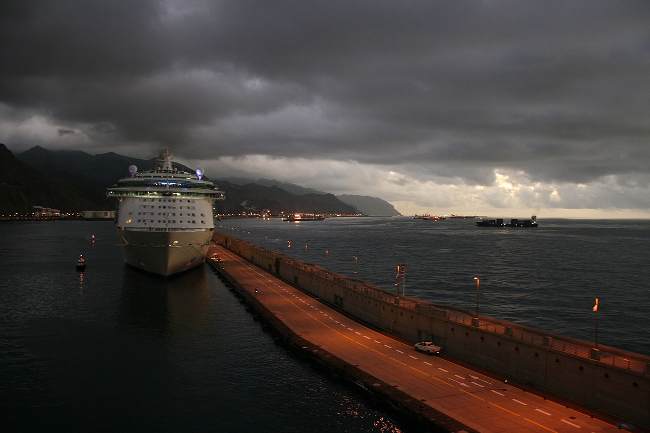 Hantavirus Spreads from Cruise Ship to Aircraft as Authorities Disperse Sick Passengers