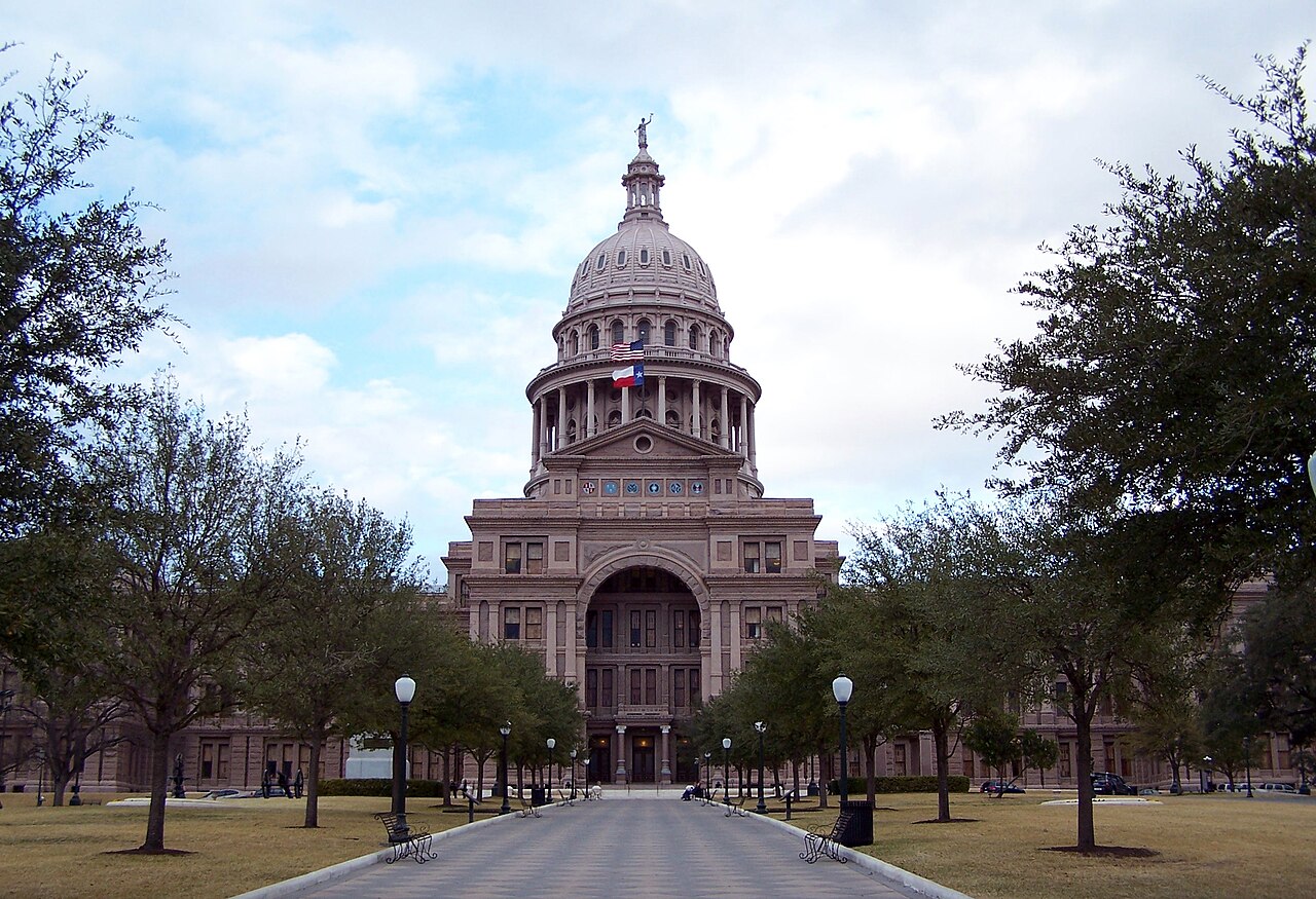 Federal Judge Blocks Key Provisions of Texas Immigration Law
