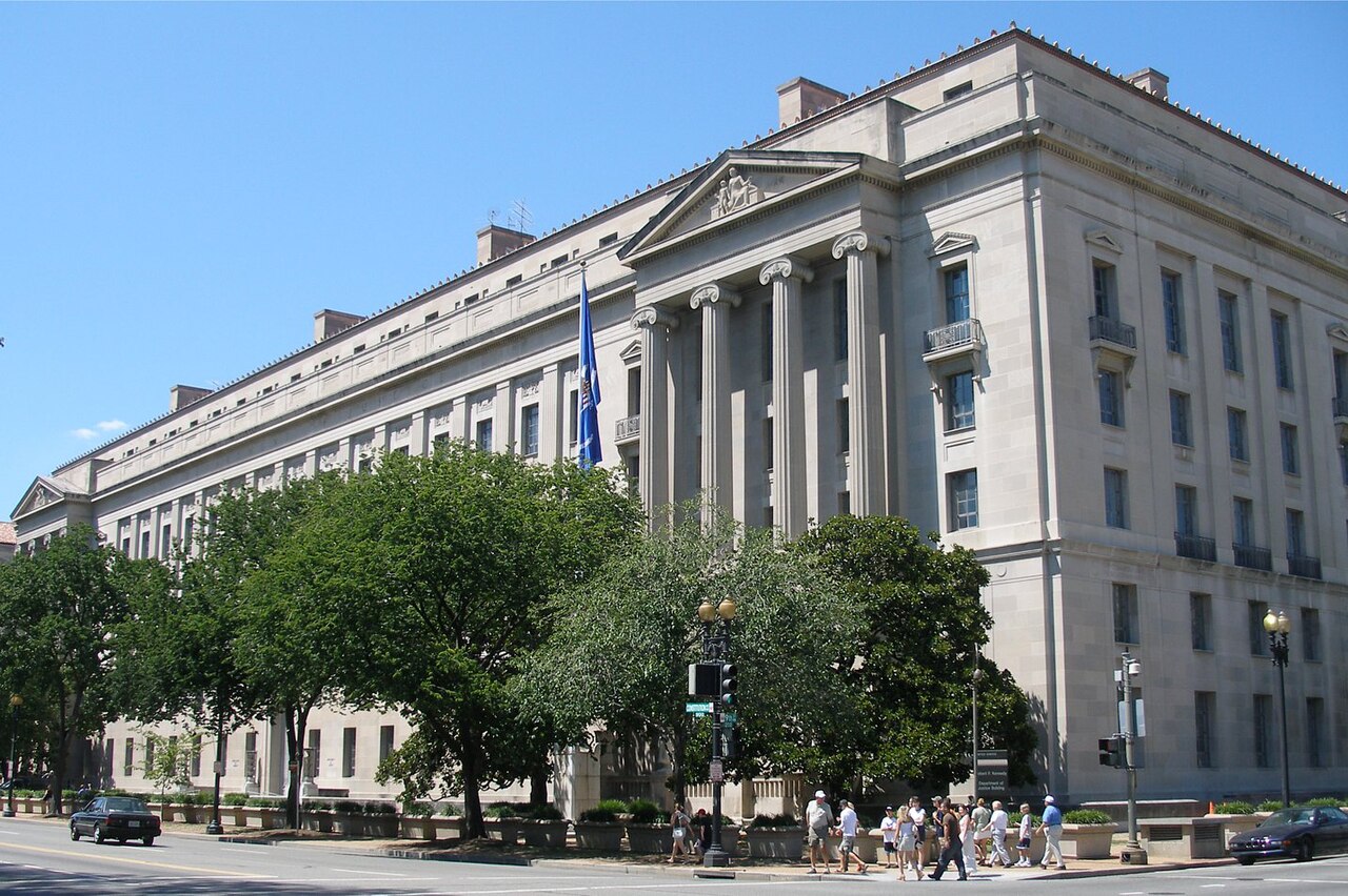 DOJ Finds Yale Medical School Used Racial Proxies to Discriminate in Admissions