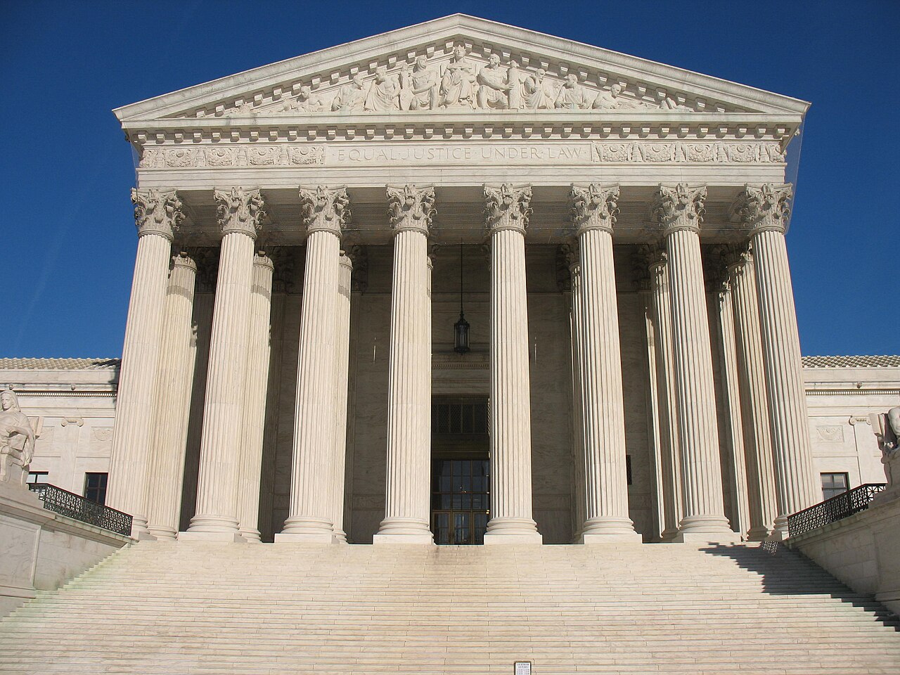 Supreme Court Overrides State Sovereignty to Protect Pill Industry