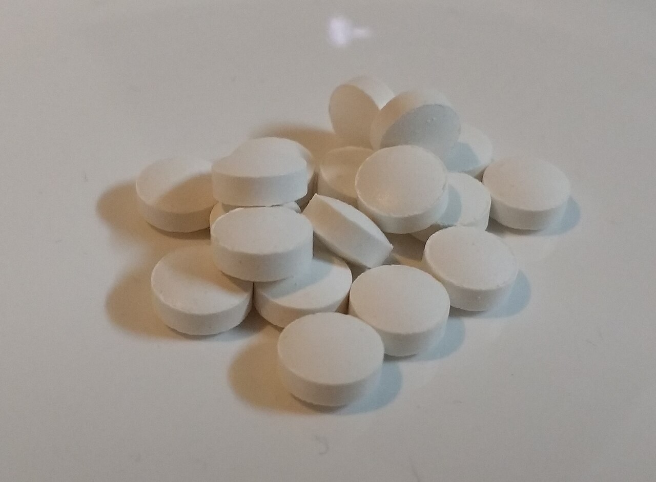 Midlife Vitamin D Levels Predict Brain Aging 16 Years Later