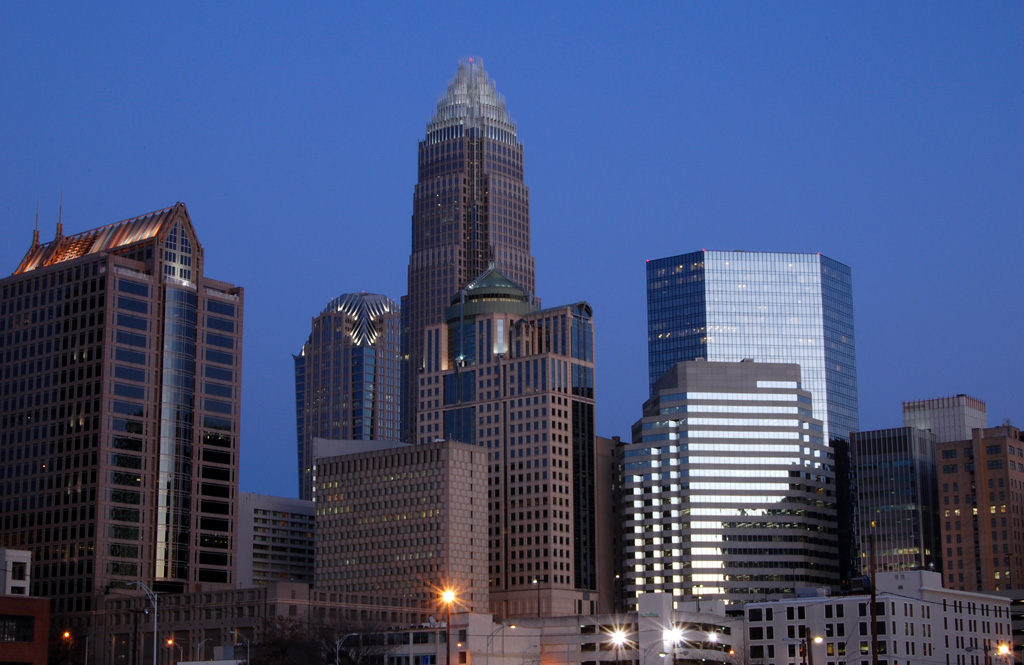 Charlotte Teen Tortured to Death. The National Press Stayed Silent.