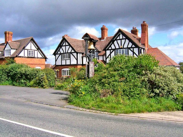 How Labour's Tax Agenda Is Eradicating the Local Pub