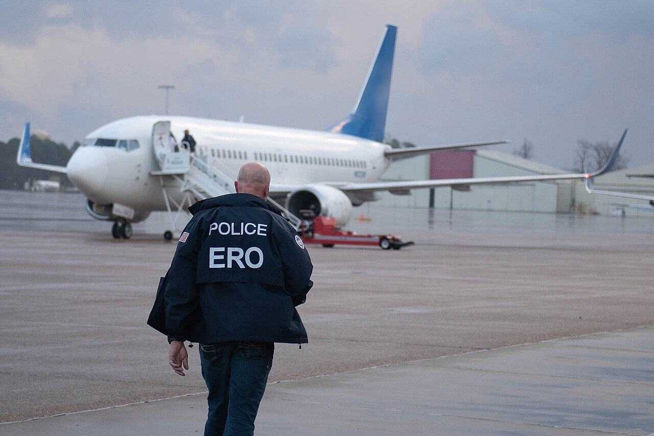 Appeals Court Clears Path for Nationwide Expedited Deportations