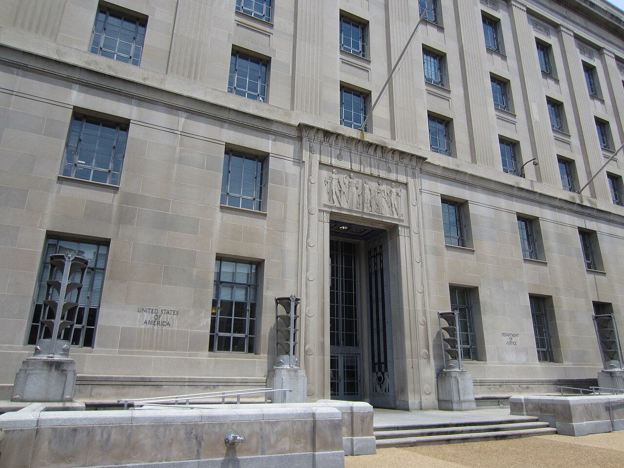 DOJ Targets Four Northern California School Districts in Parental Rights Enforcement