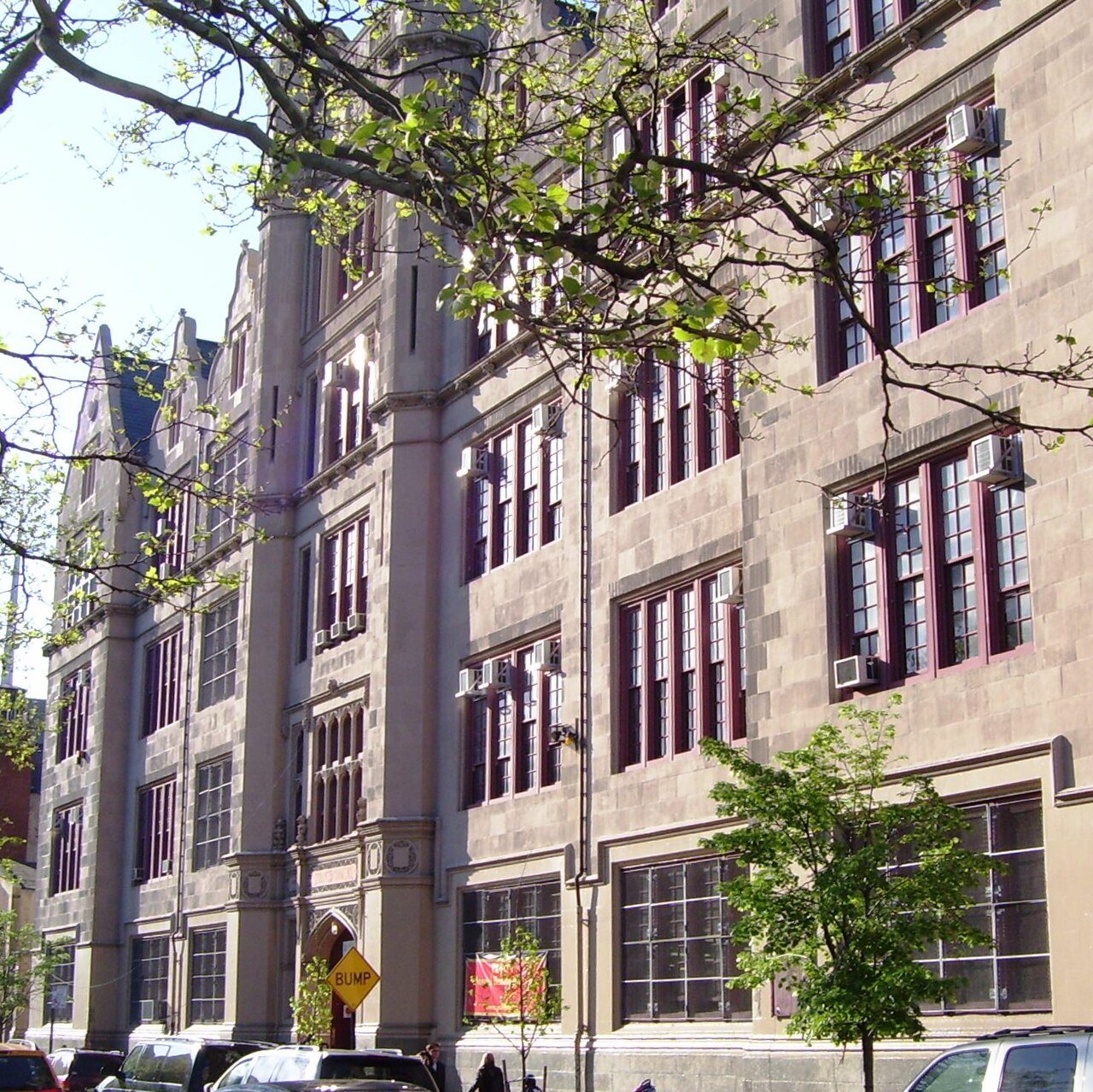 NYC Teacher Stages Anti-Police Skit With Fifth Graders, DOE Declines to Act