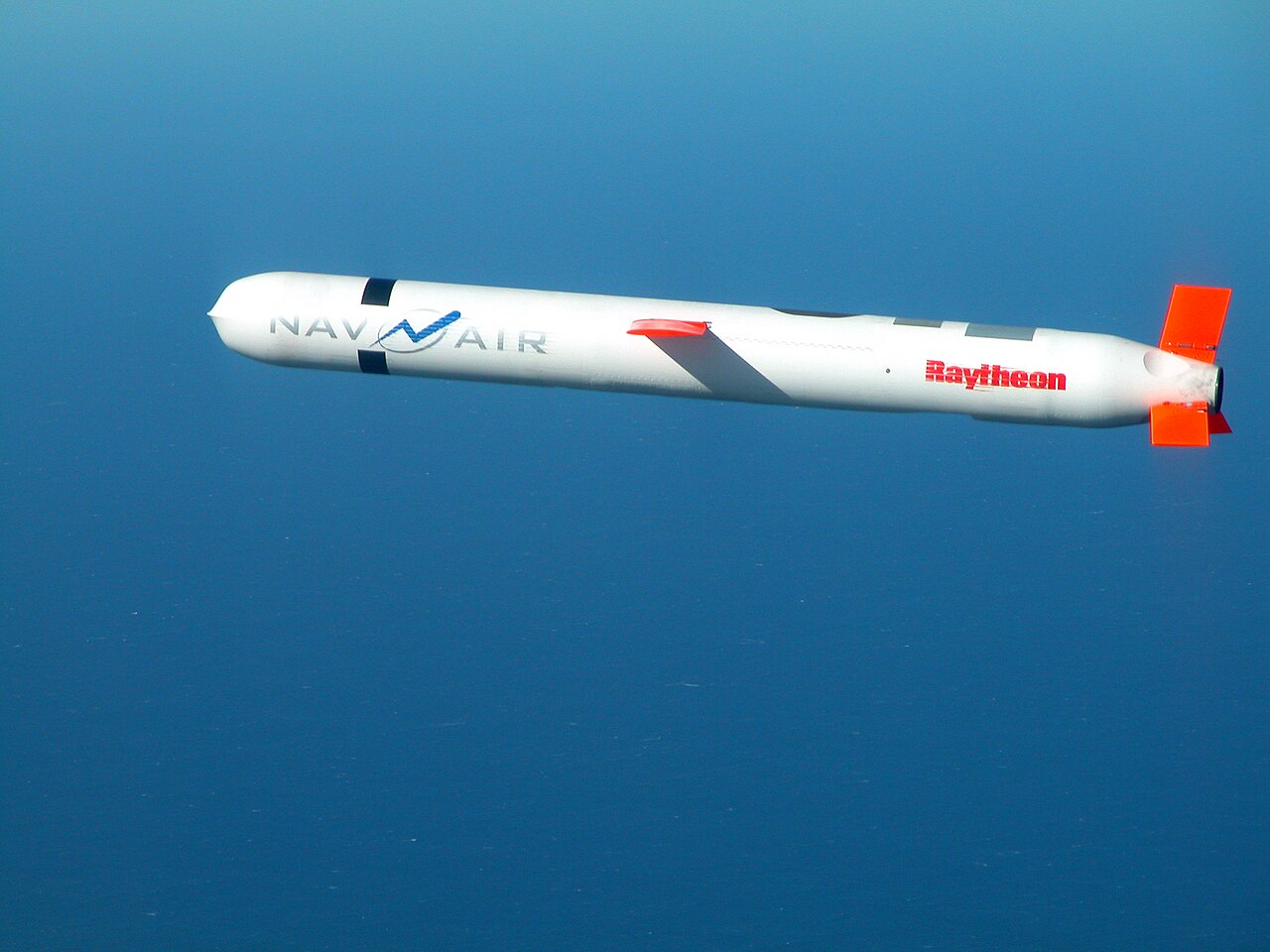 Trump Bombs Iran While Secretly Opening the Strait