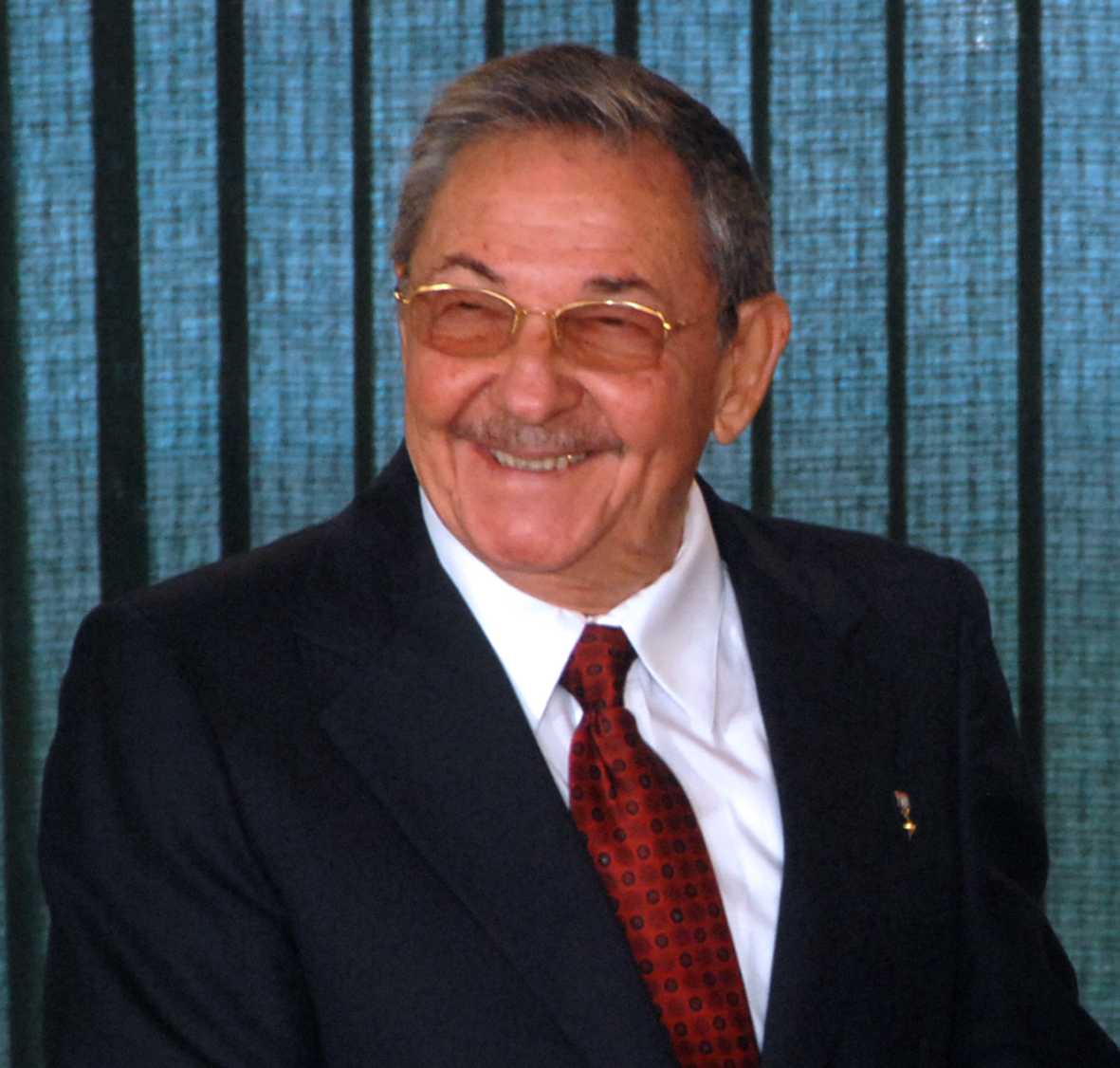 Trump Administration Unleashes Coordinated Endgame Against Cuba