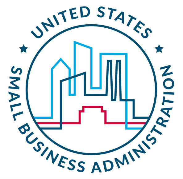 SBA Freezes $1.1 Billion in Ohio Loans Amid Pandemic Fraud Crackdown