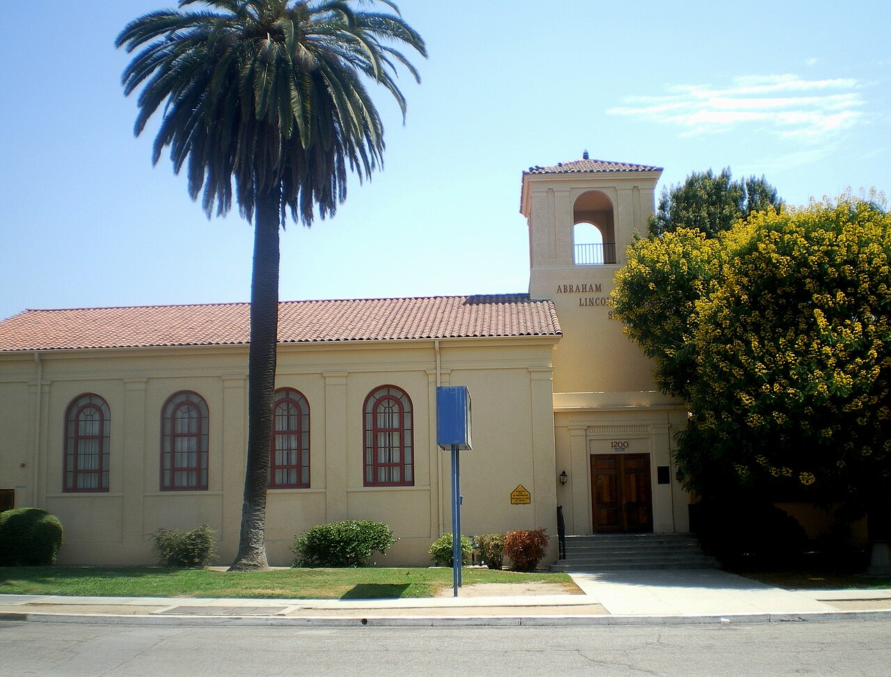 Federal Courts Enforce Parental Rights Against California School Policies