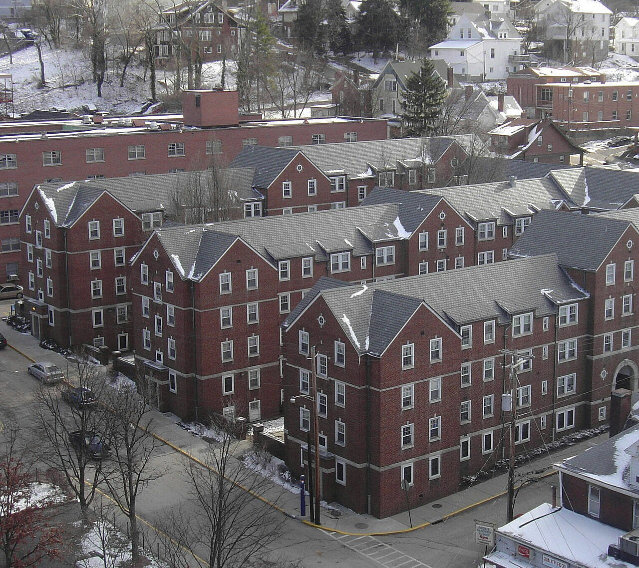 One Student Enrolls in West Virginia's $3 Million Anti-Woke Program