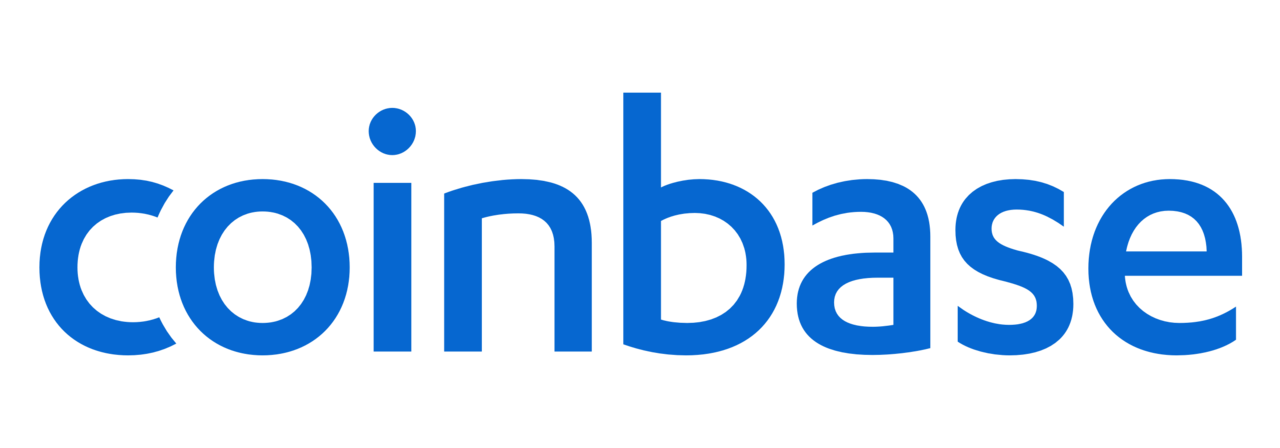 Coinbase AI Hallucinates World Cup Result, Broadcasting False Score Before Kickoff