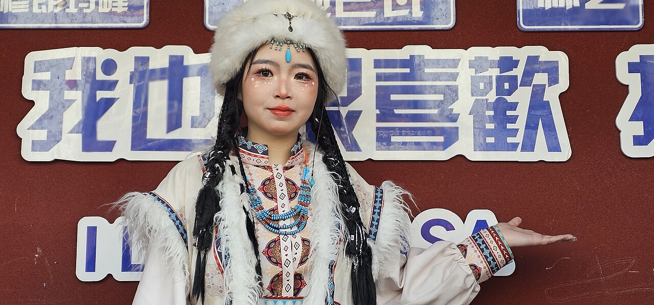China's Ethnic Unity Law Extends Authoritarian Reach to Chinese Diaspora Worldwide