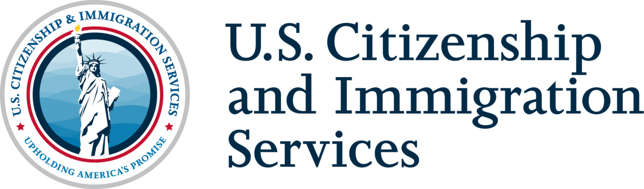 Taxpayers Gain Protection as Trump Restores Self-Reliance Standard