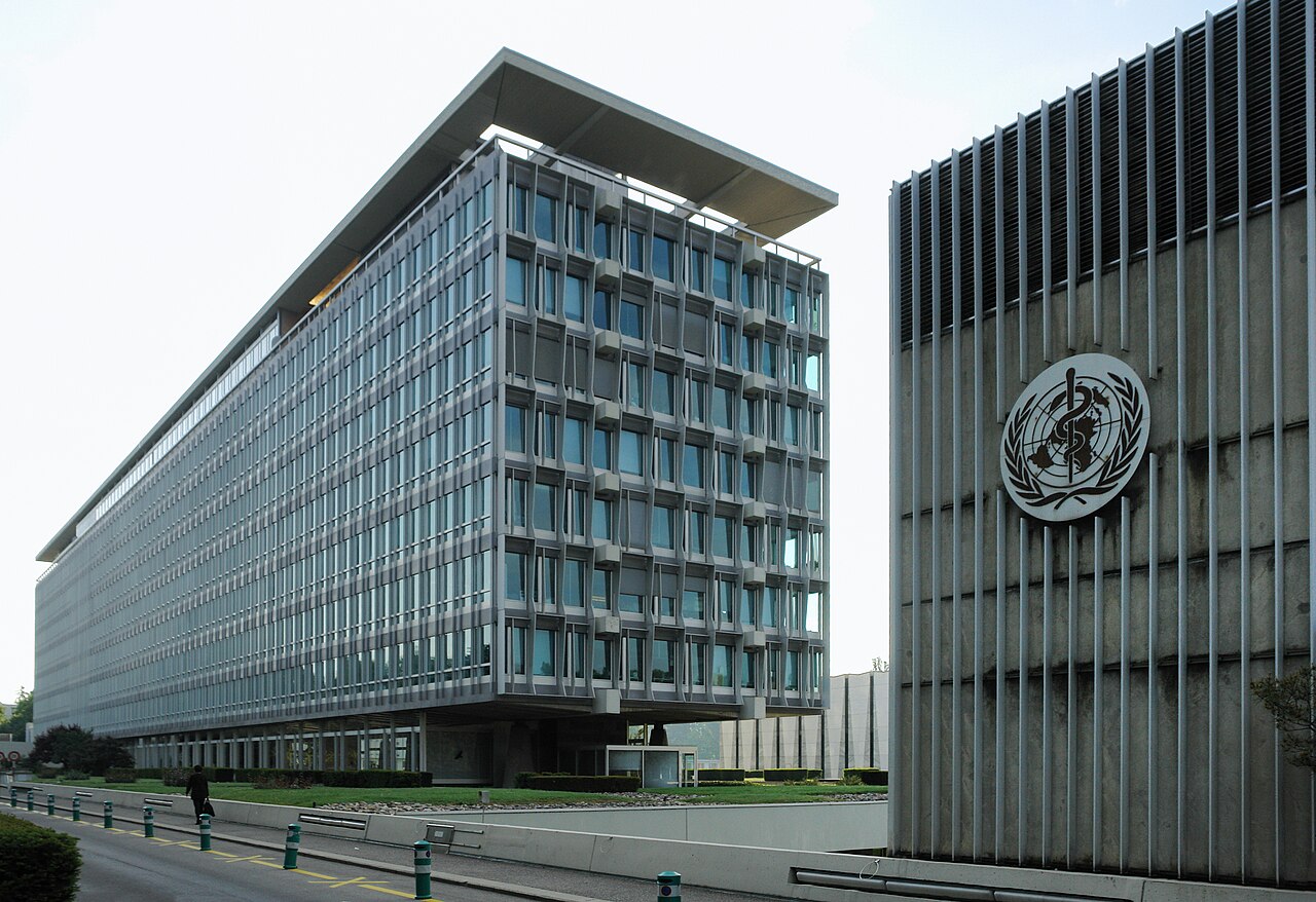 WHO Pandemic Treaty Threatens National Sovereignty, Experts Warn